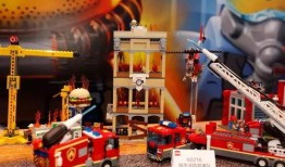 新品爆料乐高视频教程完整版,视频教程完整版深度解析