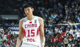 周琦今日爆料,一场关于坚持与梦想的较量