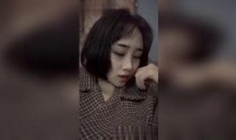 感觉在线观看,跟随感觉在线观看的视觉盛宴